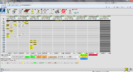 Planning