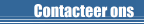 Contacteer ons