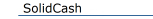 SolidCash