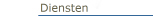 Diensten